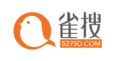 广东雀搜 雀鸟科技 被评国内采购平台大数据专家